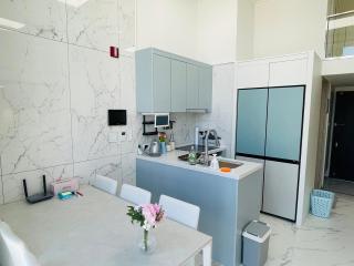 The better in MD, Namdaemun - 4