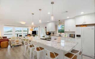 Noras Place by Oversee 30A - Santa Rosa Beach - 8