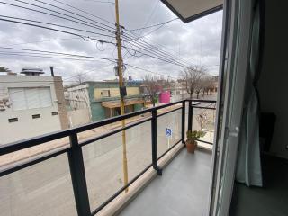 Apart KeKa - Firmat - 3