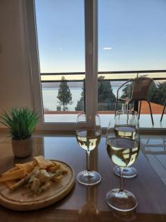 Lago1220 - Bariloche - 4