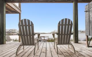 Noras Place by Oversee 30A - Santa Rosa Beach - 7