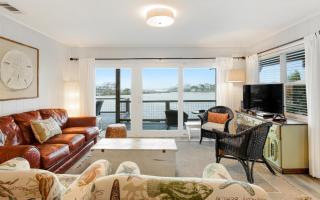 Noras Place by Oversee 30A - Santa Rosa Beach - 6