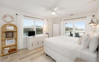 Noras Place by Oversee 30A - Santa Rosa Beach - 5