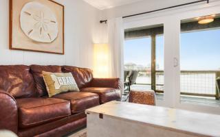 Noras Place by Oversee 30A - Santa Rosa Beach - 4
