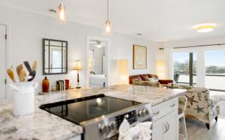 Noras Place by Oversee 30A - 1