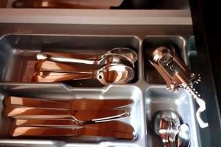 Loft Apartment Old Town - G47 - 9