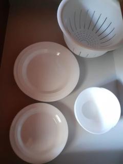 Loft Apartment Old Town - G47 - 3