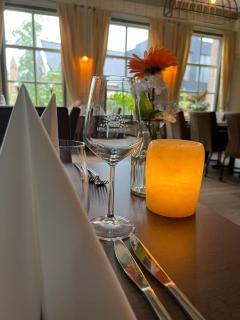Hotel Spoorzicht & SPA - 5