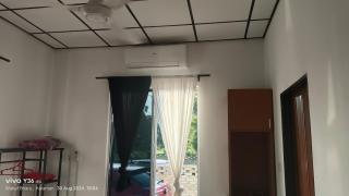 Andalus Cottage - Wakaf Baharu - 4