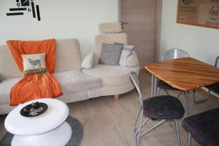 Ferienwohnung - Rositz - 5