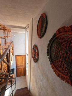 Cacau Tiny House - 8