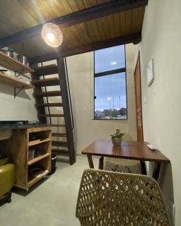 Cacau Tiny House - 6