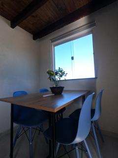 Cacau Tiny House - 4