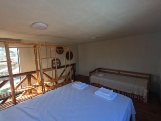 Cacau Tiny House - 3