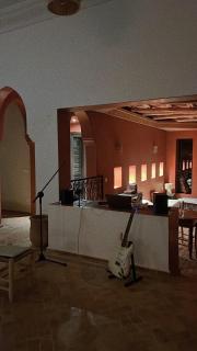 Dar OMNIA - Essaouira - 3