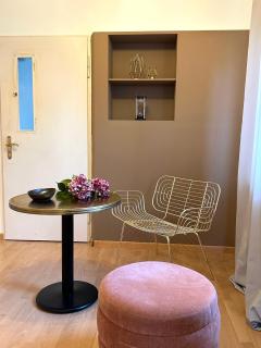 Wohnen in Zürich Gaia - Zurique - 0