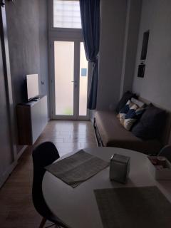LaCasetta - Burago di Molgora - 5