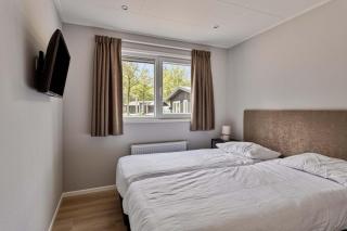 TopParken - Resort de Brabantse Kempen - Lage Mierde - 7