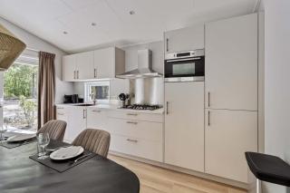 TopParken - Resort de Brabantse Kempen - Lage Mierde - 4