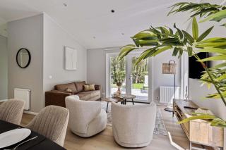 TopParken - Resort de Brabantse Kempen - Lage Mierde - 2