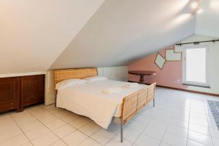 Rapallo Centro - 10 Posti Letto - Rapallo - 5