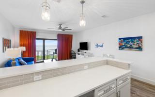Palms of Seagrove A8 by Oversee 30A - 2