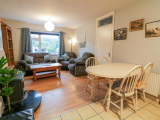 Kits Cottage - Kilcar - 8