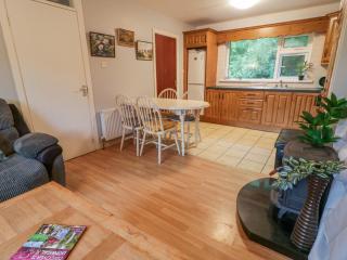 Kits Cottage - Kilcar - 6
