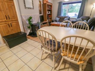 Kits Cottage - Kilcar - 3