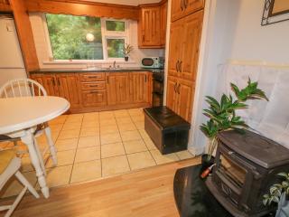 Kits Cottage - Kilcar - 4