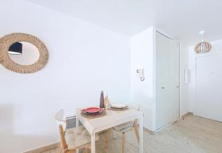 Nestor&Jeeves - KALLISTA - Central - Balcony - Nice - 7
