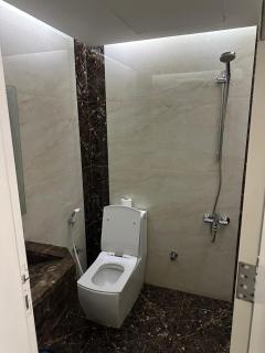 شقق برج نوران للشقق المخدومة Nouran Tower Serviced Apartments - 0