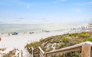 Palms on Pelican by Oversee 30A - Seacrest - 9