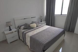 Marel Bliss Apartments T2 - Elisa - 6