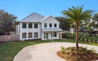 Palms on Pelican by Oversee 30A - Seacrest - 7