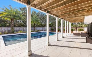 Palms on Pelican by Oversee 30A - Seacrest - 2