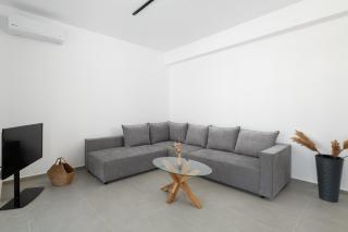 Zen Club Luxury Villas - Kolymbia - 2