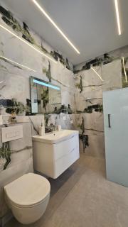 Blue Mare Apartments - Sarandë - 4