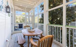 Park Place by Oversee 30A - Santa Rosa Beach - 8