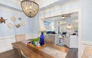 Park Place by Oversee 30A - Santa Rosa Beach - 6