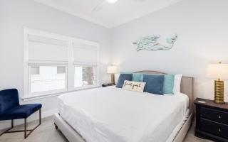 Park Place by Oversee 30A - Santa Rosa Beach - 1