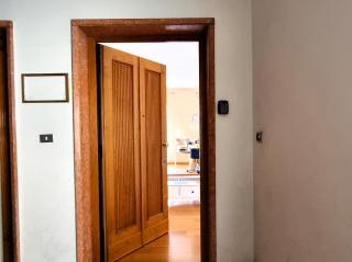 Casa Vivaldi - Verona - 6