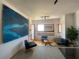 Lumbardhi Studios - 7