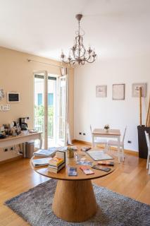 Casa Vivaldi - Verona - 1