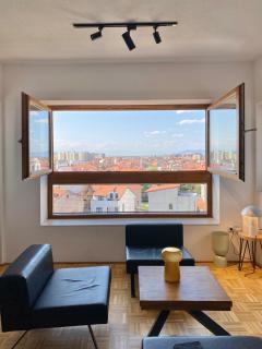 Lumbardhi Studios - 3