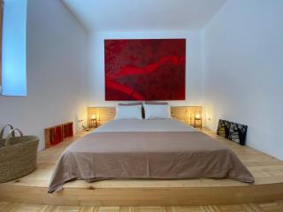 Lumbardhi Studios - Prizren - 9