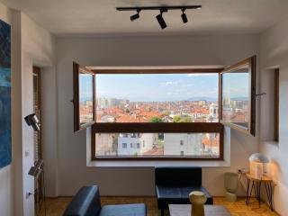 Lumbardhi Studios - 4