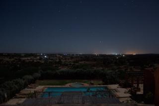 Dar OMNIA - Essaouira - 6