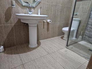 AMM Guesthouse - Gqeberha - 4