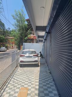 Hilton Garden Homestay - Port Blair - 5